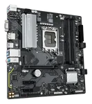 Gigabyte B760M D3HP DDR4 — miniature 3