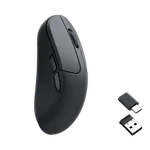 Keychron M3 - Sans-Fil - Noir — miniature 3