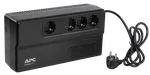 APC Easy-UPS BV 1000VA 230V — miniature 5