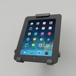 Compulocks Universal Tab Rug Case Holder ET50 ET55 — miniature 16