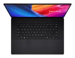Asus ProArt P16 H7606GM- -DICSR009X - 16" OLED 3K AI 9 465 RTX 5060 32Go 1To W11 — miniature 3