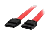 SATA 1.5GB