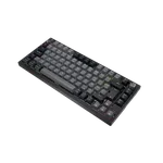 Corsair K65 Plus 75% - Mécanique - Sans-Fil - RGB - Noir — miniature 3