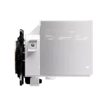 TRYX STAGE ARGB 360 - 360mm - Blanc — miniature 5