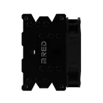 M.RED Zephyr Dark Pro — miniature 4
