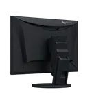 EIZO FlexScan EV2480, 60,47 cm (23,8 Zoll), IPS - DP, HDMI — miniature 4