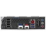 Gigabyte X870 GAMING X WIFI7 — miniature 16