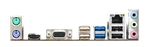 Biostar H310MHP-Seconde Vie, miniature 2