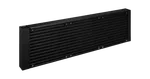 Asus Prime LC II 360 ARGB LCD - 360mm - Noir — miniature 6