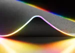 Hyte CNVS - RGB - Noir — miniature 5