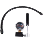 Alphacool Testeur de pression - incl. Pompe — miniature 1