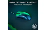 Razer DeathAdder V3 - Filaire - Noir — miniature 3
