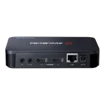 Avermedia EzRecorder 330 — miniature 3