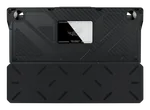 Asus ROG Azoth Extreme 75% - Mécanique - Sans-Fil - RGB - Noir — miniature 4