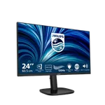 Philips 24" FHD 120Hz HAS AntiBL 2x2W — miniature 4
