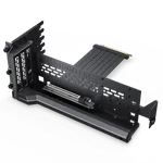 Phanteks Support vertical Premium PCIe Gen5 - Noir — miniature 1