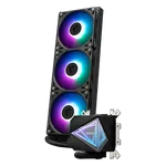 MSI MAG CORELIQUID I360-Seconde Vie — miniature 4