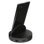 Targus AWU420GL Station d'accueil universelle Smartphone USB-C — miniature 6