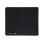Trust GXT 792 Quadrox - Kit gaming 4-en-1 — miniature 7