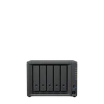 Synology DS1525+ - 5 baies — miniature 10
