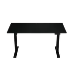 Arozzi Arena Nordico - Noir — miniature 3