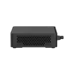 Asus NUC 15 Pro Slim RNUC15CRKC5000 - Core 5 210H So dimm DDR5-Seconde Vie — miniature 4