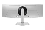 Samsung Odyssey OLED G9 S49DG910SU - 49" QD-OLED DQHD 144Hz 0.03ms Compatible G-Sync — miniature 6