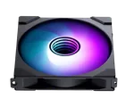 Phanteks M25 Gen2 PWM Noir 140mm D-RGB — miniature 4