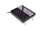 Alphacool Apex 1 CPU cooler - AM5 — miniature 2
