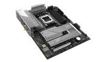 Sapphire NITRO+ B850A WIFI7 — miniature 7