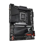 Gigabyte Z790 AORUS ELITE AX — miniature 3