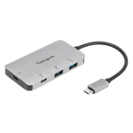 USB A 3.2