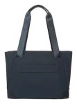 Targus Avila 15-16" Tote - Bleu nuit — miniature 2