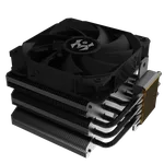 M.RED Zephyr Dark Pro — miniature 8