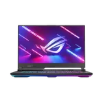 Asus ROG Strix G15 G513QM-HF432T-Seconde Vie — miniature 5