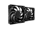 be quiet! Silent Loop 3 240mm - Noir — miniature 3