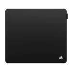 Corsair MM Pro Control - L - Noir — miniature 1