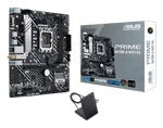 Asus PRIME H610M-A WIFI D4-Seconde Vie — miniature 1