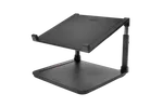 Kensington SmartFit Laptop Riser — miniature 2