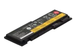 Compatible Batterie de remplacement - LEVO2619-B048Q3 — miniature 1