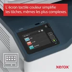 Xerox C235 COLOR MULTIFUNCTION PRINTER (C235V_DNI) — miniature 8