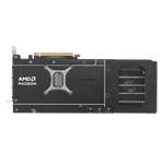 Asus Prime Radeon RX 9070 OC Edition 16GB GDDR6 — miniature 8
