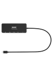 Port Docking Type-C Travel 1 écran 4K - 85W/HDMI/VGA — miniature 5