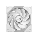 Asus ROG Eurux GR120 ARGB Reverse - 3x120mm - Blanc — miniature 6