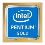 Intel Pentium G5400 - 3.7GHz/4Mo/LGA1151(2017)/Tray — miniature 4