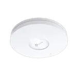 TP-Link AX3000 CEILING MOUNT DUAL-BAND — miniature 3