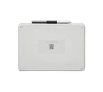 Wacom One pen tablet medium — miniature 3