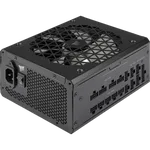 Corsair ATX 1200W - SHIFT 80+ Gold Mod. - CP-9020254-EU — miniature 4