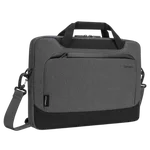 Targus TBS92602GL Cypress 14" Slimcase avec EcoSmart - Gris — miniature 1