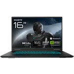 Gigabyte GAMING A16 - 16" FHD+ 165Hz R7-260 RTX 5070 16Go 1To W11 — miniature 1